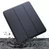 3MK mīksts planšetdatora maciņš 3MK iPad Mini 6 Gen 2021 līdz 10 collām