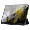 3MK mīksts planšetdatora maciņš 3MK iPad Mini 6 Gen 2021 līdz 10 collām