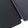 3MK mīksts planšetdatora maciņš 3MK iPad Mini 6 Gen 2021 līdz 10 collām