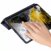3MK mīksts planšetdatora maciņš 3MK iPad Mini 6 Gen 2021 līdz 10 collām