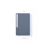 Samsung Smart Book Cover Galaxy Tab S10 Ultra, S9 Ultra
