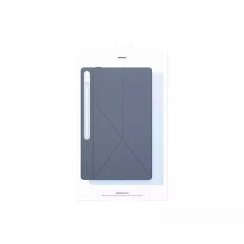 Samsung Smart Book Cover Galaxy Tab S10 Ultra, S9 Ultra