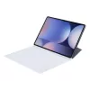 Samsung Smart Book Cover Galaxy Tab S10 Ultra, S9 Ultra