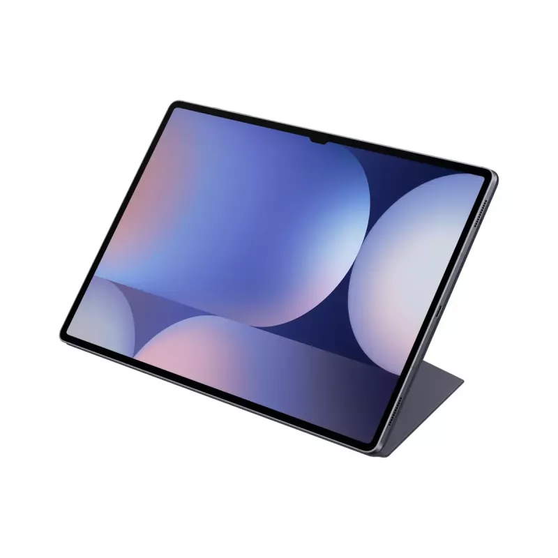 Samsung Smart Book Cover Galaxy Tab S10 Ultra, S9 Ultra
