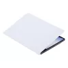 Samsung Smart Book Cover Galaxy Tab S10 Ultra, S9 Ultra