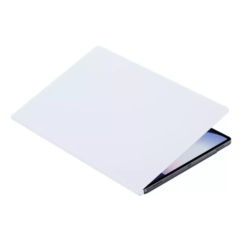 Samsung Smart Book Cover Galaxy Tab S10 Ultra, S9 Ultra