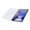 Samsung Smart Book Cover Galaxy Tab S10 Ultra, S9 Ultra