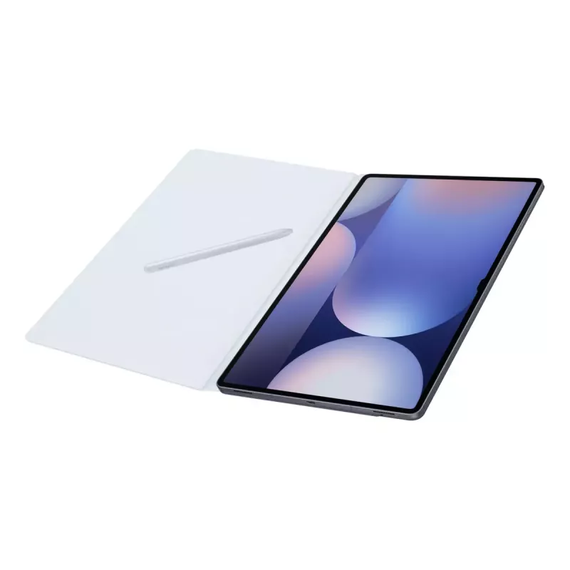 Samsung Smart Book Cover Galaxy Tab S10 Ultra, S9 Ultra