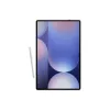 Samsung Smart Book Cover Galaxy Tab S10 Ultra, S9 Ultra