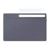 Samsung Smart Book Cover Galaxy Tab S10 Ultra, S9 Ultra