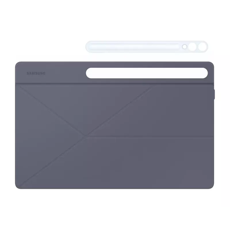 Samsung Smart Book Cover Galaxy Tab S10 Ultra, S9 Ultra