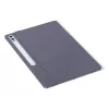 Samsung Smart Book Cover Galaxy Tab S10 Ultra, S9 Ultra