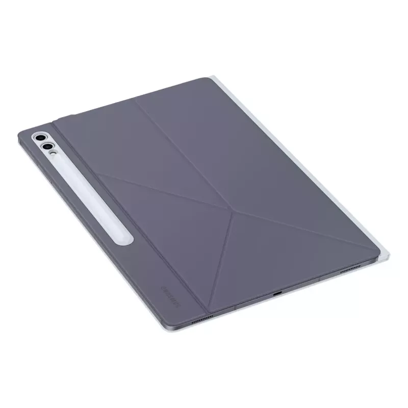 Samsung Smart Book Cover Galaxy Tab S10 Ultra, S9 Ultra