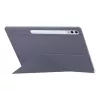 Samsung Smart Book Cover Galaxy Tab S10 Ultra, S9 Ultra