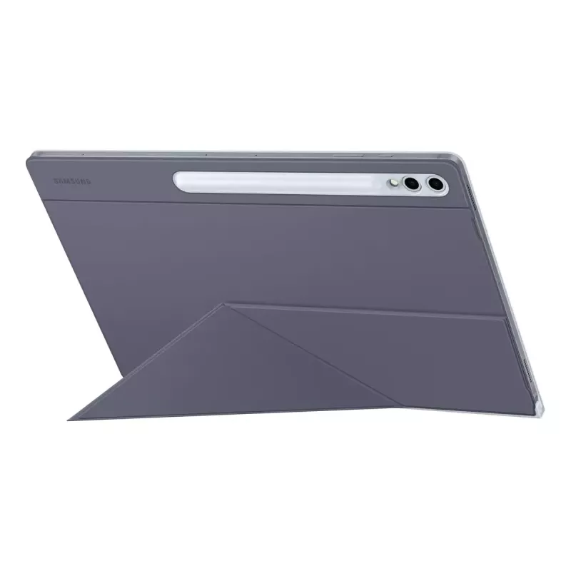 Samsung Smart Book Cover Galaxy Tab S10 Ultra, S9 Ultra
