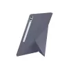 Samsung Smart Book Cover Galaxy Tab S10 Ultra, S9 Ultra