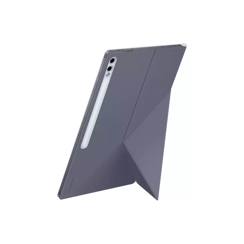Samsung Smart Book Cover Galaxy Tab S10 Ultra, S9 Ultra