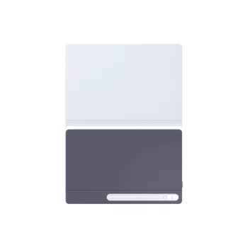 Samsung Smart Book Cover Galaxy Tab S10 Ultra, S9 Ultra