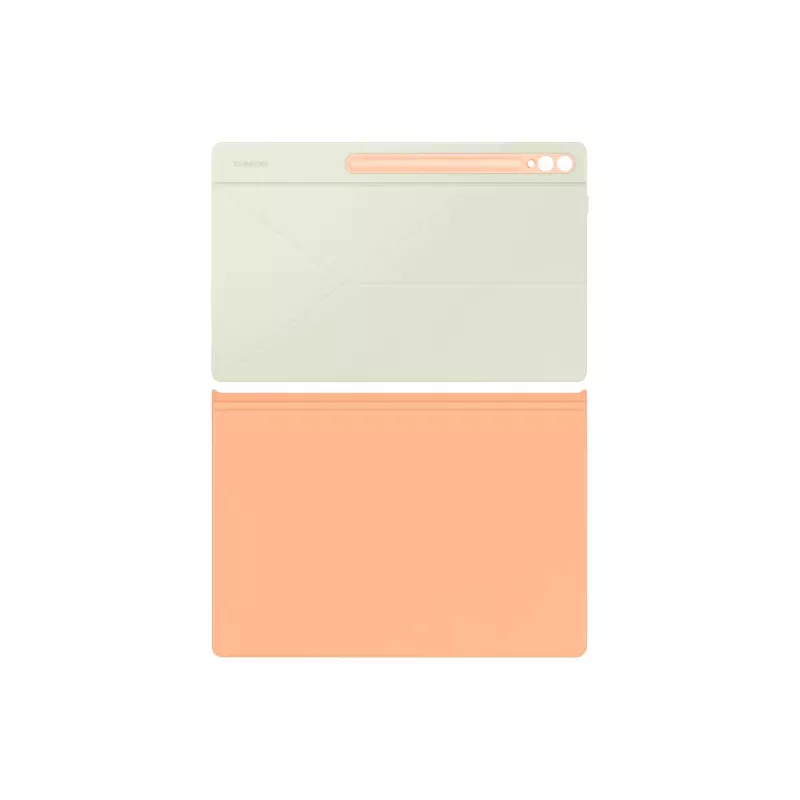 Samsung Smart Book Cover Galaxy Tab S10 Ultra, S9 Ultra