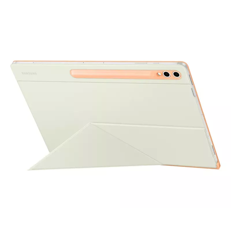Samsung Smart Book Cover Galaxy Tab S10 Ultra, S9 Ultra