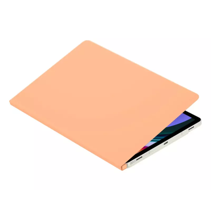 Samsung Smart Book Cover Galaxy Tab S9, S9 FE
