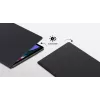 Samsung Smart Book Cover Galaxy Tab S9, S9 FE