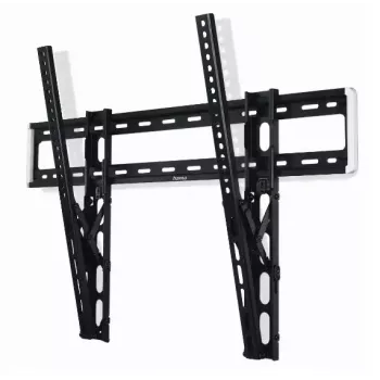 TV stiprinājums Hama 00220818 Melns 75 kg 100 collas 46 collas 2.54 m