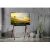 Techly 107241 grīdas statīvs LCD/LED/Plasma TV 49-70 collu tripoda stilā