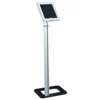 Drošības korpuss planšetdatoram Techly ICA-TBL-1501 25.6 cm 10.1 collu balts