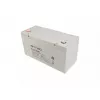 ARMAC BL/12V/120AH 12V 120Ah noslēgts VRLA gēla akumulators, ilgmūžīgs