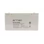 ARMAC BL/12V/120AH 12V 120Ah noslēgts VRLA gēla akumulators, ilgmūžīgs