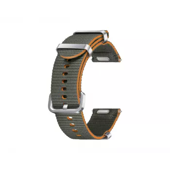 Samsung Athleisure Siksniņa (S/M) Galaxy Watch 7