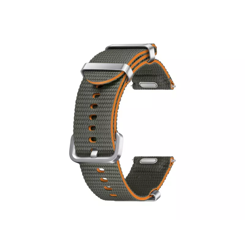 Samsung Athleisure Siksniņa (S/M) Galaxy Watch 7