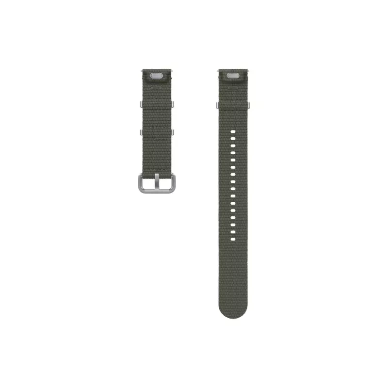Samsung Athleisure Siksniņa (S/M) Galaxy Watch 7