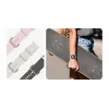 Samsung Athleisure Siksniņa (S/M) Galaxy Watch 7