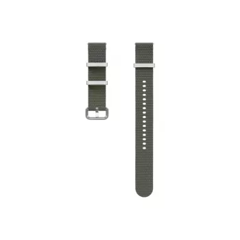 Samsung Athleisure Siksniņa (S/M) Galaxy Watch 7