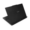 Portatīvais dators Lenovo Legion 5-15 15,1 collu Ryzen 7 260, 16GB DDR5, 512GB PCIe SSD, RTX 5060 8GB, OLED 2560x1600 165Hz, Win11 Home