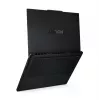 Portatīvais dators Lenovo Legion 5-15 15,1 collu Ryzen 7 260, 16GB DDR5, 512GB PCIe SSD, RTX 5060 8GB, OLED 2560x1600 165Hz, Win11 Home