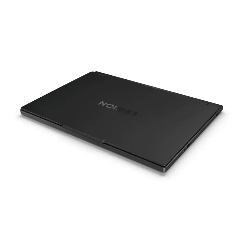 Portatīvais dators Lenovo Legion 5-15 15,1 collu Ryzen 7 260, 16GB DDR5, 512GB PCIe SSD, RTX 5060 8GB, OLED 2560x1600 165Hz, Win11 Home
