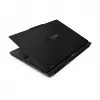 Portatīvais dators Lenovo Legion 5-15 15,1 collu Ryzen 7 260, 16GB DDR5, 512GB PCIe SSD, RTX 5060 8GB, OLED 2560x1600 165Hz, Win11 Home