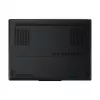 Portatīvais dators Lenovo Legion 5-15 15,1 collu Ryzen 7 260, 16GB DDR5, 512GB PCIe SSD, RTX 5060 8GB, OLED 2560x1600 165Hz, Win11 Home