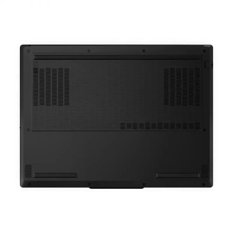Portatīvais dators Lenovo Legion 5-15 15,1 collu Ryzen 7 260, 16GB DDR5, 512GB PCIe SSD, RTX 5060 8GB, OLED 2560x1600 165Hz, Win11 Home