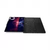 Portatīvais dators Lenovo Legion 5-15 15,1 collu Ryzen 7 260, 16GB DDR5, 512GB PCIe SSD, RTX 5060 8GB, OLED 2560x1600 165Hz, Win11 Home