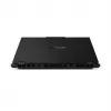 Portatīvais dators Lenovo Legion 5-15 15,1 collu Ryzen 7 260, 16GB DDR5, 512GB PCIe SSD, RTX 5060 8GB, OLED 2560x1600 165Hz, Win11 Home