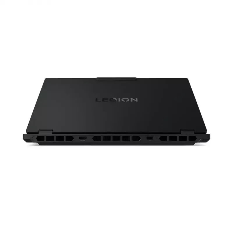 Portatīvais dators Lenovo Legion 5-15 15,1 collu Ryzen 7 260, 16GB DDR5, 512GB PCIe SSD, RTX 5060 8GB, OLED 2560x1600 165Hz, Win11 Home