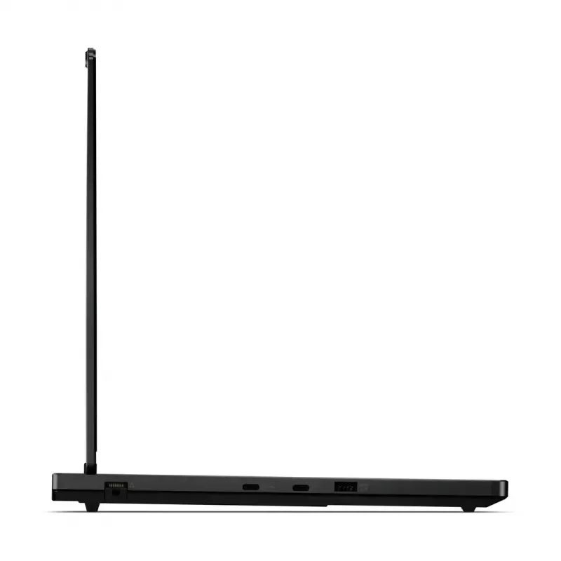 Portatīvais dators Lenovo Legion 5-15 15,1 collu Ryzen 7 260, 16GB DDR5, 512GB PCIe SSD, RTX 5060 8GB, OLED 2560x1600 165Hz, Win11 Home