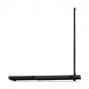 Portatīvais dators Lenovo Legion 5-15 15,1 collu Ryzen 7 260, 16GB DDR5, 512GB PCIe SSD, RTX 5060 8GB, OLED 2560x1600 165Hz, Win11 Home