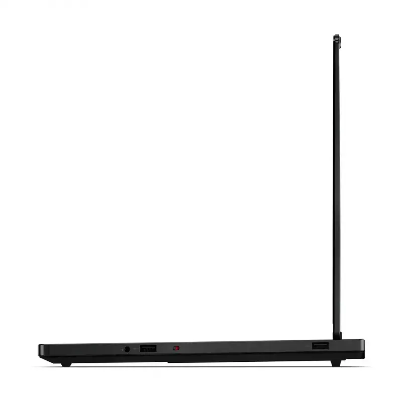 Portatīvais dators Lenovo Legion 5-15 15,1 collu Ryzen 7 260, 16GB DDR5, 512GB PCIe SSD, RTX 5060 8GB, OLED 2560x1600 165Hz, Win11 Home
