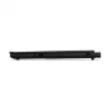 Portatīvais dators Lenovo Legion 5-15 15,1 collu Ryzen 7 260, 16GB DDR5, 512GB PCIe SSD, RTX 5060 8GB, OLED 2560x1600 165Hz, Win11 Home