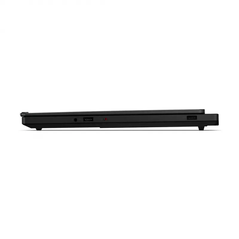 Portatīvais dators Lenovo Legion 5-15 15,1 collu Ryzen 7 260, 16GB DDR5, 512GB PCIe SSD, RTX 5060 8GB, OLED 2560x1600 165Hz, Win11 Home